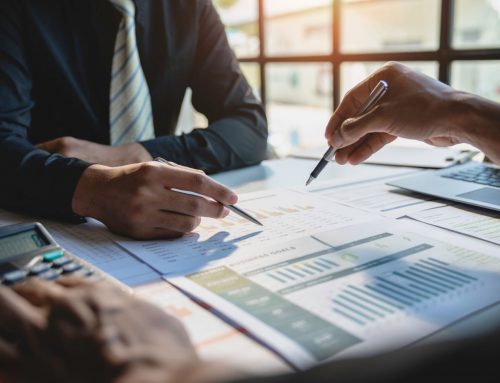 Fusões e Aquisições: Um Guia Para Empresários Que Buscam Crescer ou Vender